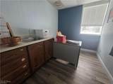 1451 Market Street - Photo 10