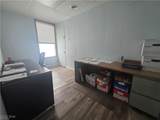 1451 Market Street - Photo 11