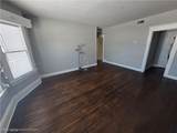 1451 Market Street - Photo 17