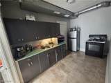 1451 Market Street - Photo 18