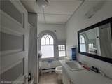1451 Market Street - Photo 19
