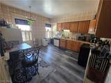 1451 Market Street - Photo 24