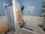 1451 Market Street - Photo 27