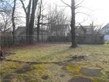 413 Alameda Avenue - Photo 10
