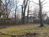 413 Alameda Avenue - Photo 11