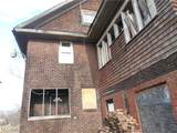 413 Alameda Avenue - Photo 14
