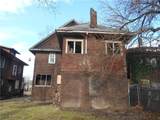 413 Alameda Avenue - Photo 15