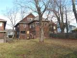 413 Alameda Avenue - Photo 16