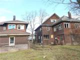413 Alameda Avenue - Photo 17