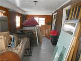 413 Alameda Avenue - Photo 18