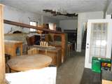 413 Alameda Avenue - Photo 19