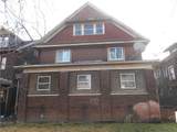 413 Alameda Avenue - Photo 2