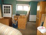 413 Alameda Avenue - Photo 20