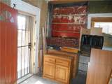 413 Alameda Avenue - Photo 22