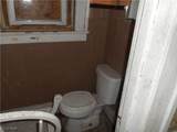413 Alameda Avenue - Photo 23