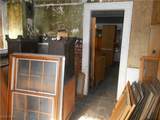 413 Alameda Avenue - Photo 24