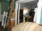 413 Alameda Avenue - Photo 25