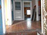 413 Alameda Avenue - Photo 27