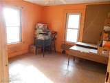 413 Alameda Avenue - Photo 28