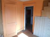 413 Alameda Avenue - Photo 29