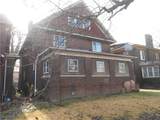 413 Alameda Avenue - Photo 3