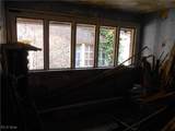 413 Alameda Avenue - Photo 30