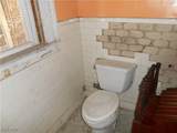 413 Alameda Avenue - Photo 31
