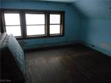 413 Alameda Avenue - Photo 32