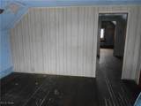413 Alameda Avenue - Photo 33