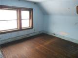 413 Alameda Avenue - Photo 34