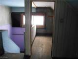 413 Alameda Avenue - Photo 35