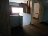 413 Alameda Avenue - Photo 36
