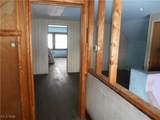 413 Alameda Avenue - Photo 37