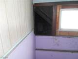 413 Alameda Avenue - Photo 38