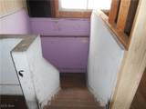 413 Alameda Avenue - Photo 39