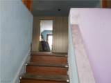 413 Alameda Avenue - Photo 40
