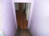 413 Alameda Avenue - Photo 41