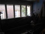 413 Alameda Avenue - Photo 42