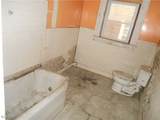 413 Alameda Avenue - Photo 43