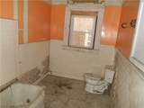 413 Alameda Avenue - Photo 44