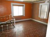 413 Alameda Avenue - Photo 45