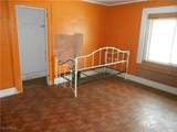 413 Alameda Avenue - Photo 46