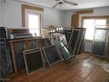 413 Alameda Avenue - Photo 47