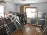 413 Alameda Avenue - Photo 48