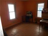 413 Alameda Avenue - Photo 49