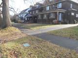 413 Alameda Avenue - Photo 5