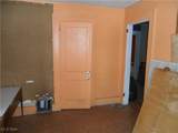 413 Alameda Avenue - Photo 50