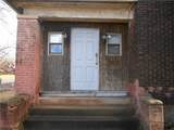 413 Alameda Avenue - Photo 6