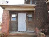 413 Alameda Avenue - Photo 7