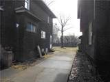 413 Alameda Avenue - Photo 9